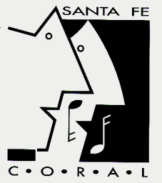 logo santa fe coral